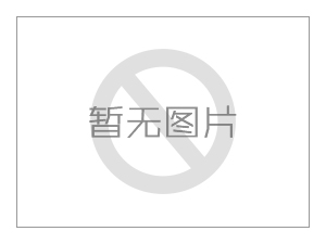 “春来换新裳” 渭南市体育中心足球场完成新草坪铺设进入养护期