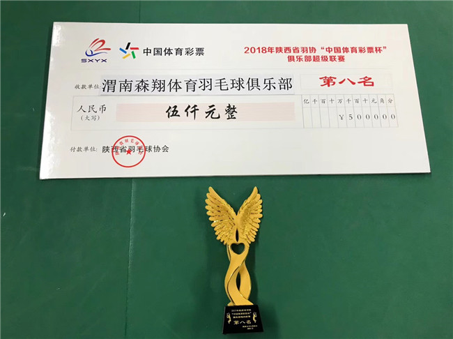微信图片_20190614175222.jpg