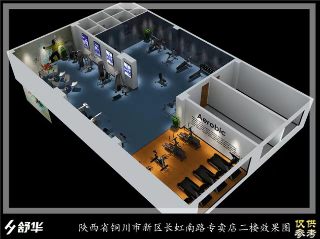 微信图片_20190703191436.jpg