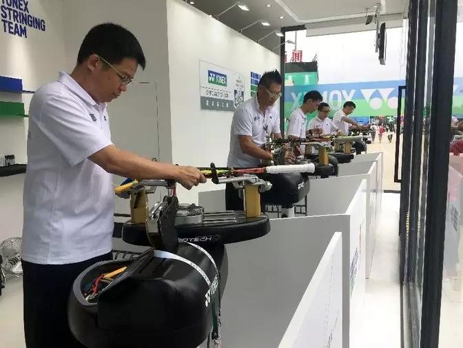 微信图片_20191010171505.jpg 微信图片_20191010171505.jpg